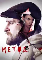 Метод смотреть онлайн сериал 1-2 сезон